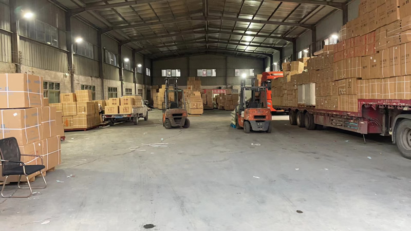 德州到漯河物流专线-德州到漯河物流公司-收费合理 德州到漯河物流专线-德州到漯河物流公司-收费合理